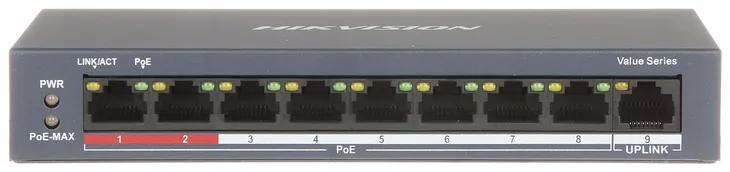 switch-poe-ds-3e0109p-e-m-b-9-portowy-hikvision-kod-producenta-6941264013945