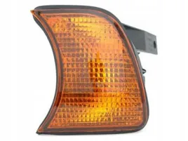 tyc-lampa-kierunkowskazu-tyc-18-3270-05-2