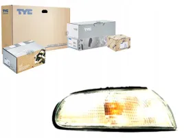 lampa-kierunkowskazu-tyc-18-3172-05-2-18-3172-05-2
