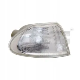 kierunkowskaz-opel-astra-09-94-03-98-pra-wy-bialy-z-wiazka-tyc