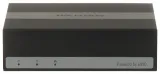 rejestrator-hikvision-ds-e04hqhi-b