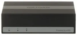 rejestrator-hikvision-ds-e04hqhi-b