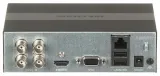 rejestrator-hikvision-ds-e04hqhi-b-marka-hikvision