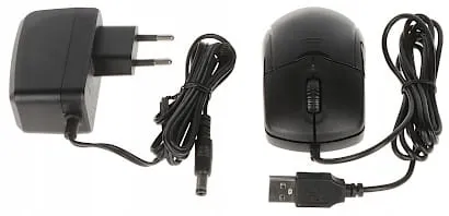 rejestrator-hikvision-ds-e04hqhi-b-waga-z-opakowaniem-0-5-kg