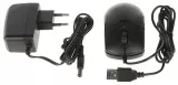 rejestrator-hikvision-ds-e04hqhi-b-waga-z-opakowaniem-0-5-kg
