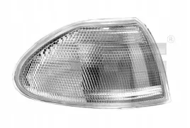 lampa-kierunkowskazu-tyc-18-2069-11-2-18-2069-11-2