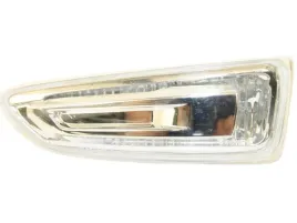 tyc-lampa-kierunkowskazu-tyc-18-0636-01-2