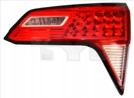 lampa-tyl-honda-hr-v-15-