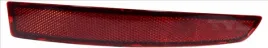 odblask-vw-jetta-14-p