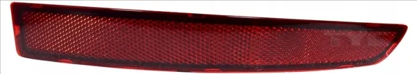 odblask-vw-jetta-14-p