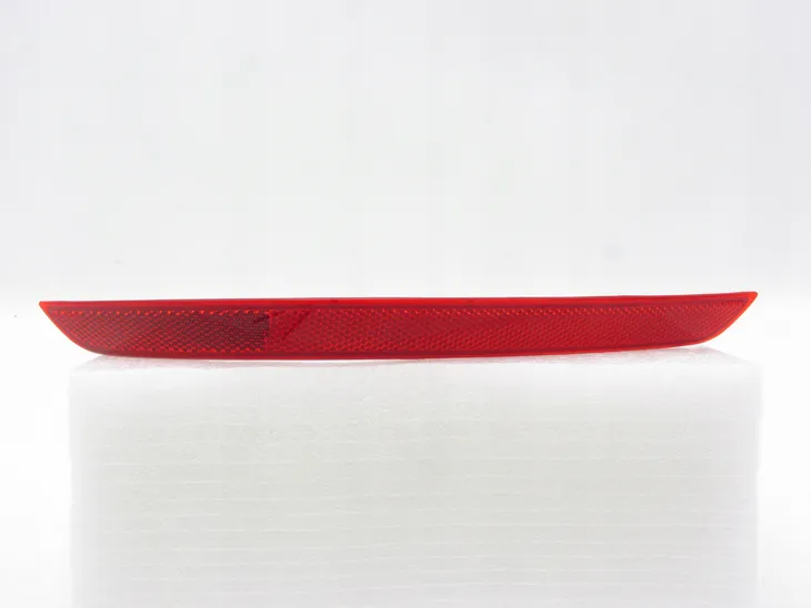 odblask-vw-caddy-iv-15-l-red-tyc-17-11008-00-2-waga-z-opakowaniem-1-kg