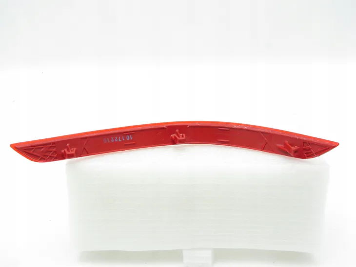 odblask-vw-caddy-iv-15-l-red-tyc-17-11008-00-2-numer-katalogowy-czesci-17-11008-00-2