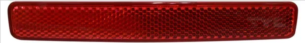 reflektor-vw-transporter-multivan-t5-7e-7f-7j-7h-03-l