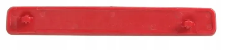 reflektor-vw-transporter-multivan-t5-7e-7f-7j-7h-03-l-tyc-17-0874-producent-czesci-tyc
