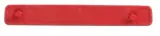 reflektor-vw-transporter-multivan-t5-7e-7f-7j-7h-03-l-tyc-17-0874-producent-czesci-tyc