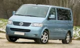 reflektor-vw-transporter-multivan-t5-7e-7f-7j-7h-03-l-tyc-17-0874-typ-samochodu-autobusy-samochody-dostawcze