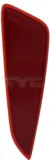 odblask-toyota-chr-i-16-p-tyc-17-0805-00-9-stan-nowy