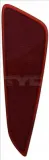 odblask-toyota-chr-i-16-p-tyc-17-0805-00-9-typ-samochodu-samochody-osobowe