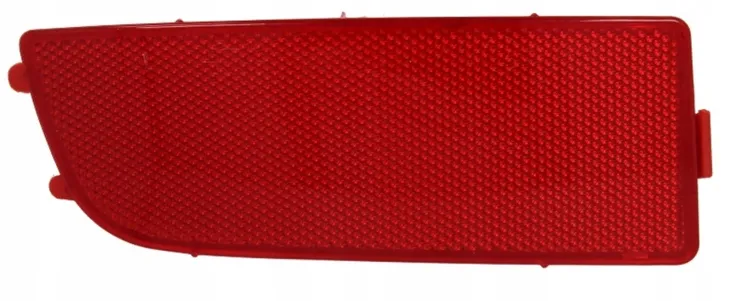 odblask-tyl-db-sprinter-906-06-l-tyc-17-0740-00-2-numer-katalogowy-czesci-17-0740-00-2