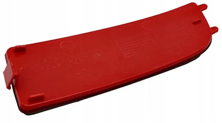 odblask-tyl-db-sprinter-906-06-l-tyc-17-0740-00-2-numery-katalogowe-zamiennikow-abakus-054-34-875-abakus-441-2901l-uq-bbr-automotive-001-10-26421-fast-ft87204-johns-50-64-87-9-van-wezel-3077939