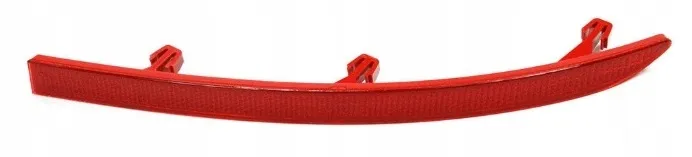 lampa-tyl-tyc-17-0417-00-9-rodzaj-lampy-dedykowana