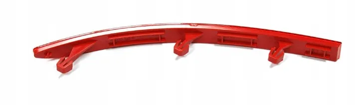 lampa-tyl-tyc-17-0417-00-9-strona-zabudowy-tylne-prawe