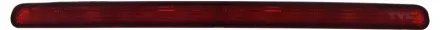 sw-stop-audi-a4-b6-04-08-led-typ-samochodu-samochody-osobowe