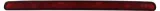 sw-stop-audi-a4-b6-04-08-led-typ-samochodu-samochody-osobowe