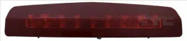 dodatkowa-lampa-stop-tyc-15-0601-00-2-15-0601-00-2