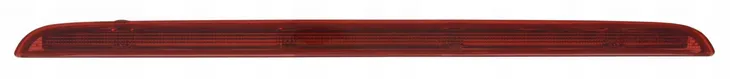 swiatlo-stop-numer-katalogowy-czesci-15-0243-00-9