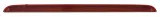 swiatlo-stop-numer-katalogowy-czesci-15-0243-00-9
