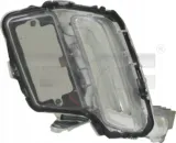 reflektor-volvo-xc60-08-p-w-led