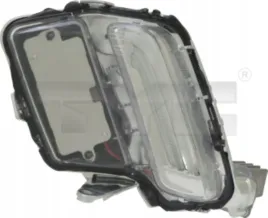 reflektor-volvo-xc60-08-l-w-led