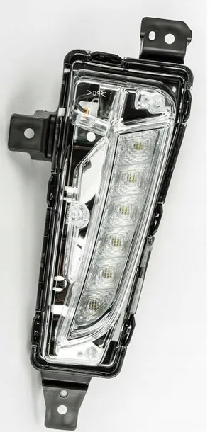 reflektor-volvo-xc60-08-l-w-led-tyc-12-5354-00-9-producent-czesci-tyc