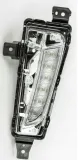 reflektor-volvo-xc60-08-l-w-led-tyc-12-5354-00-9-producent-czesci-tyc