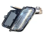 reflektor-volvo-xc60-08-p-w-led-tyc-12-5353-00-9-stan-nowy