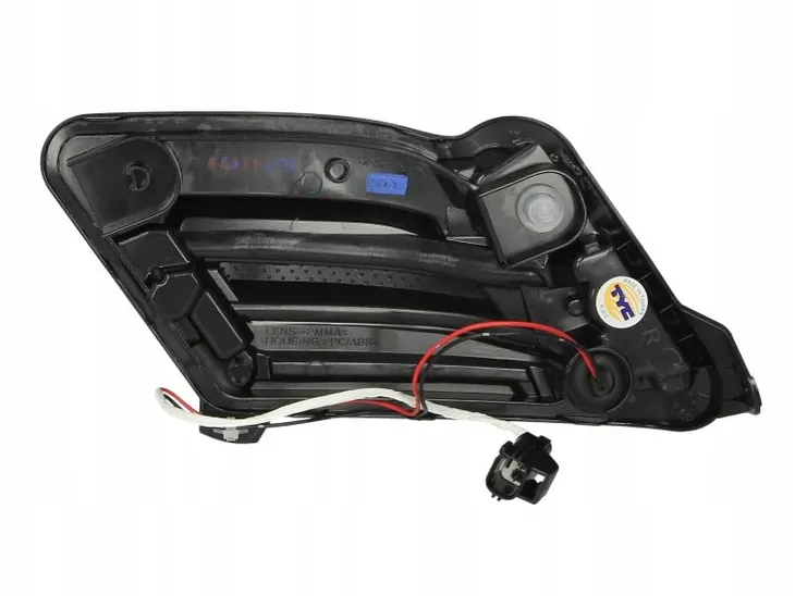 kierunkowskaz-tyc-12-5287-00-9-numery-katalogowe-zamiennikow-abakus-773-1603r-aq-alkar-2102726-bbr-automotive-001-10-25192-johns-90-23-30-8-prasco-vv5164313-valeo-044476-van-wezel-5922958