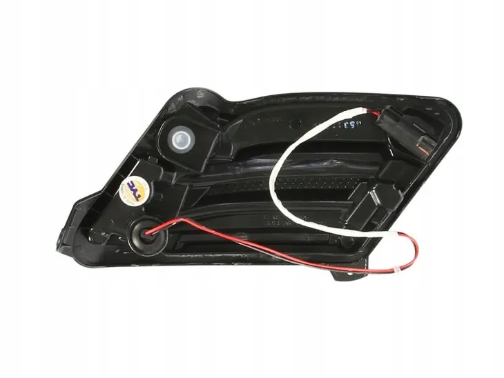 kierunkowskaz-tyc-12-5288-00-9-wersja-europejska