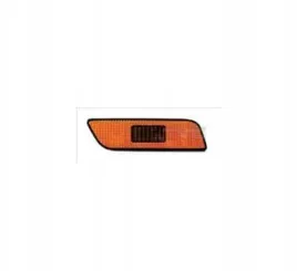 lampka-boczna-kierun-volvo-s80-10-98-greater-lewa-pomaranczowa-tyc