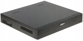 rejestrator-ip-nvr4416-16p-ei-16-kanalow-16-porto-zobacz