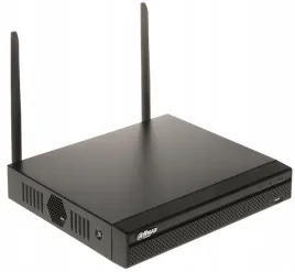 rejestrator-ip-dahua-nvr1104hs-w-s2-wi-fi-4-kanaly-obsluga-kamer-6mp