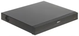 rejestrator-ip-dahua-16x-poe-nvr5216-16p-ei-wizsense-funkcje-ai