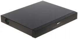 rejestrator-ip-nvr4216-16p-ei-16-poe-dahua