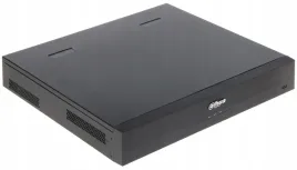 rejestrator-ahd-hd-cvi-hd-tvi-cvbs-tcp-ip-xvr5432l-4kl-i3-32-kanaly