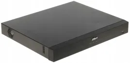 rejestrator-dahua-ahd-hd-cvi-hd-tvi-cvbs-tcp-ip-xvr5232an-4kl-i3