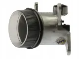 kierunkowskaz-numer-katalogowy-oryginalu-mercedes-benz-2128200356-mercedes-benz-a2128200356