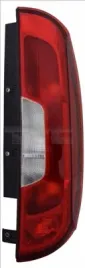 lampa-tyl-fiat-doblo-ii-15-p