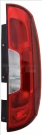 tyc-lampa-zespolonych-swiatel-tylnych-tyc-11-9047-11-2