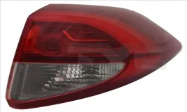 tyc-lampa-zespolonych-swiatel-tylnych-tyc-11-6854-16-2