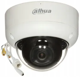 kamera-ip-ipc-hdbw3842e-as-0280b-wizsense-83mpx
